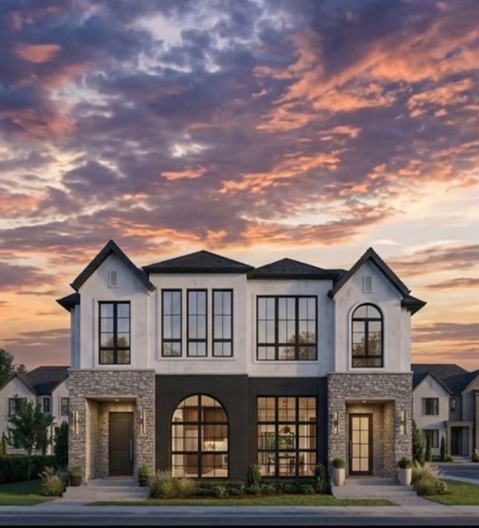 Picture of 2531 2 Avenue NW, Calgary Real Estate Listing