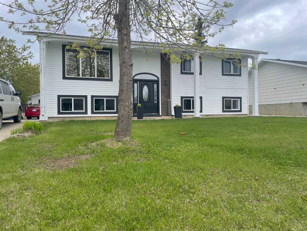 Picture of 10304 117 Street , Fairview Real Estate Listing