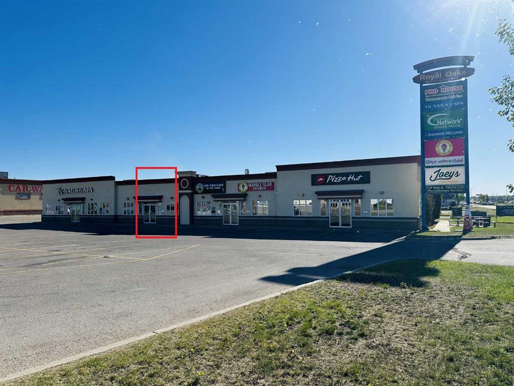 Picture of 109, 10416 116 Avenue , Grande Prairie Real Estate Listing