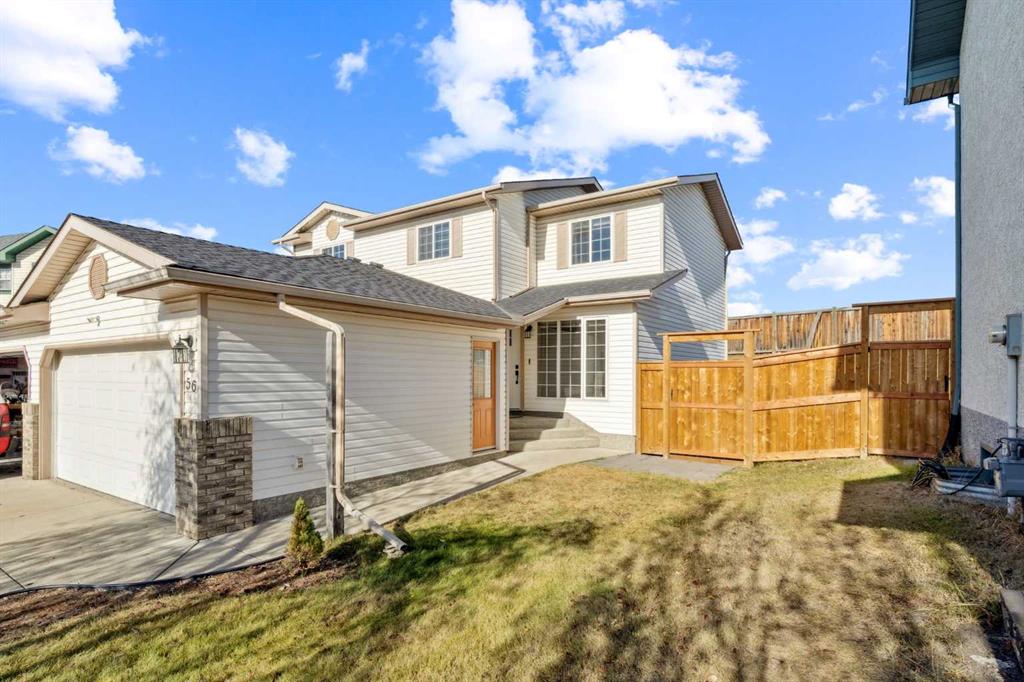 Picture of 56 West Terrace Road , Cochrane Real Estate Listing