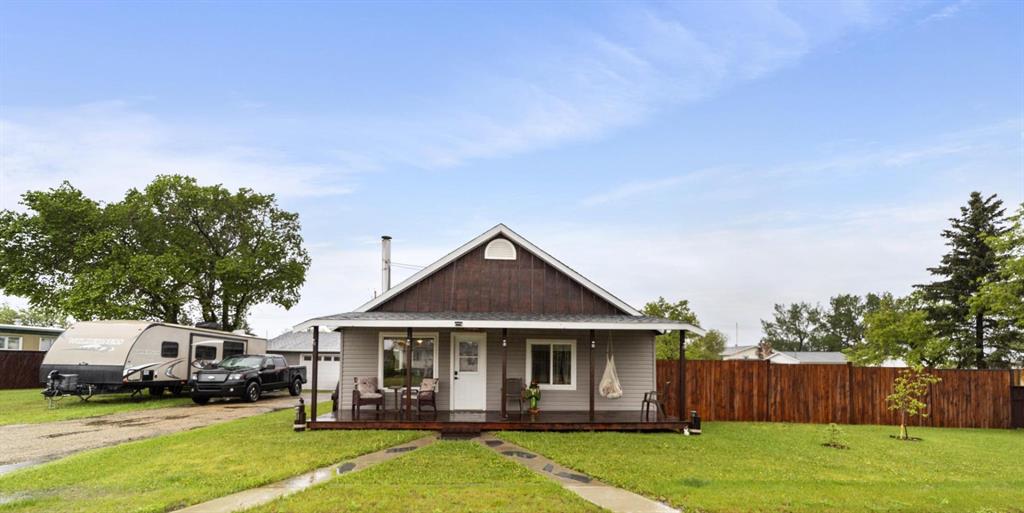 Picture of 1014 Main Street , Ohaton Real Estate Listing