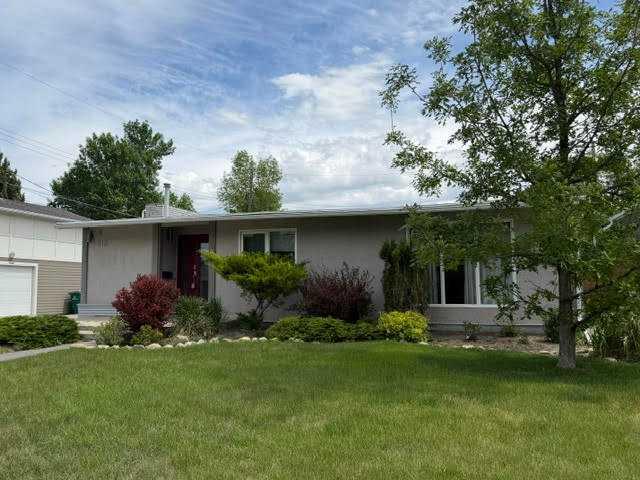 Picture of 613 30 Street S, Lethbridge Real Estate Listing