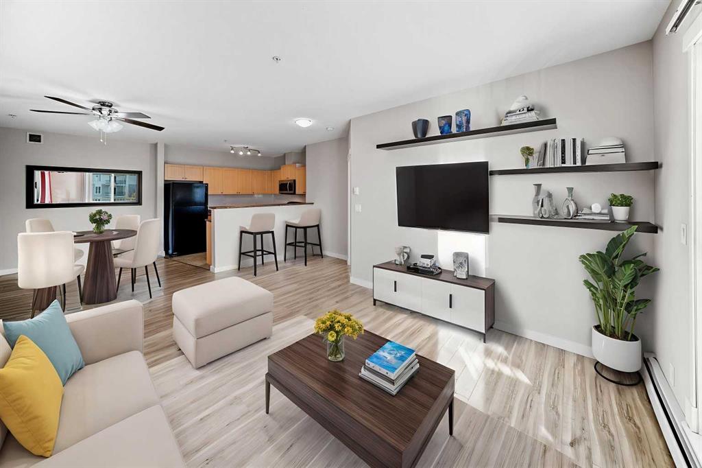 Picture of 1315, 333 Taravista Drive NE, Calgary Real Estate Listing
