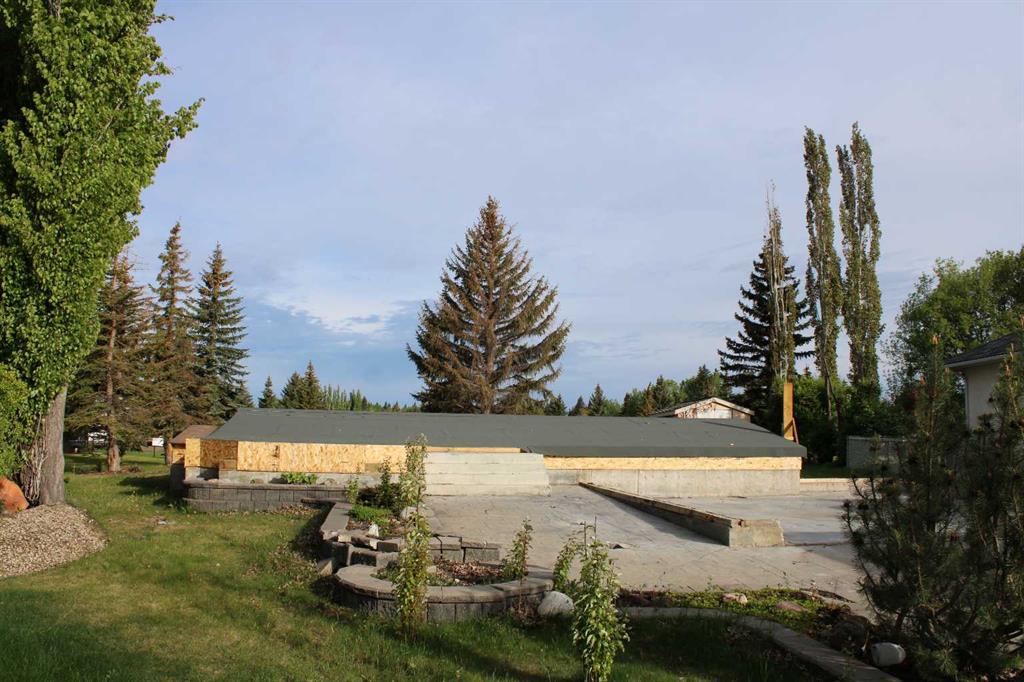 Picture of 4902 Putter Close , Wedgewood Real Estate Listing