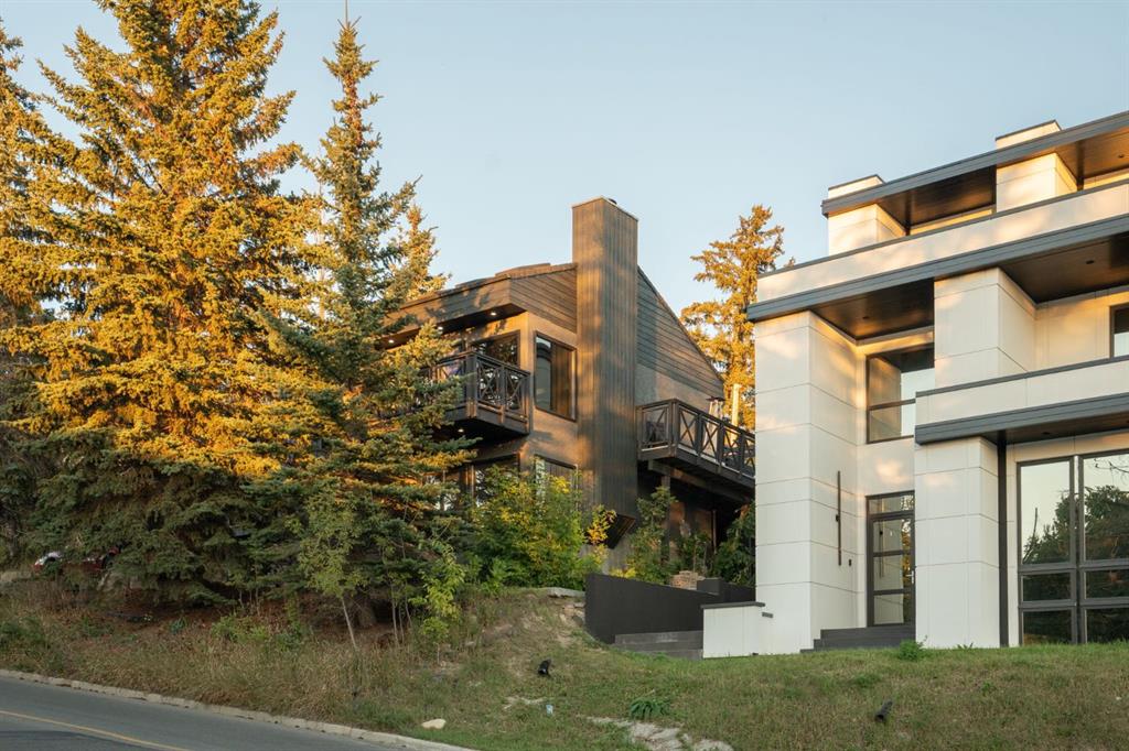 Picture of 618 10 Street NE, Calgary Real Estate Listing