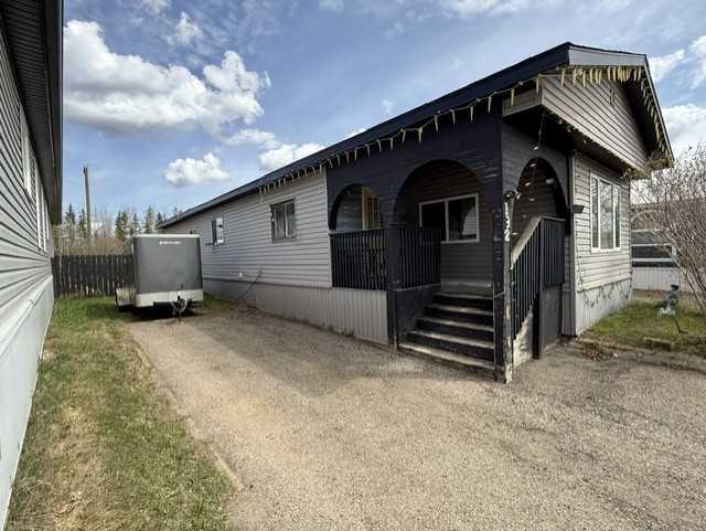 Picture of 192 Grandview Crescent , Fort McMurray Real Estate Listing