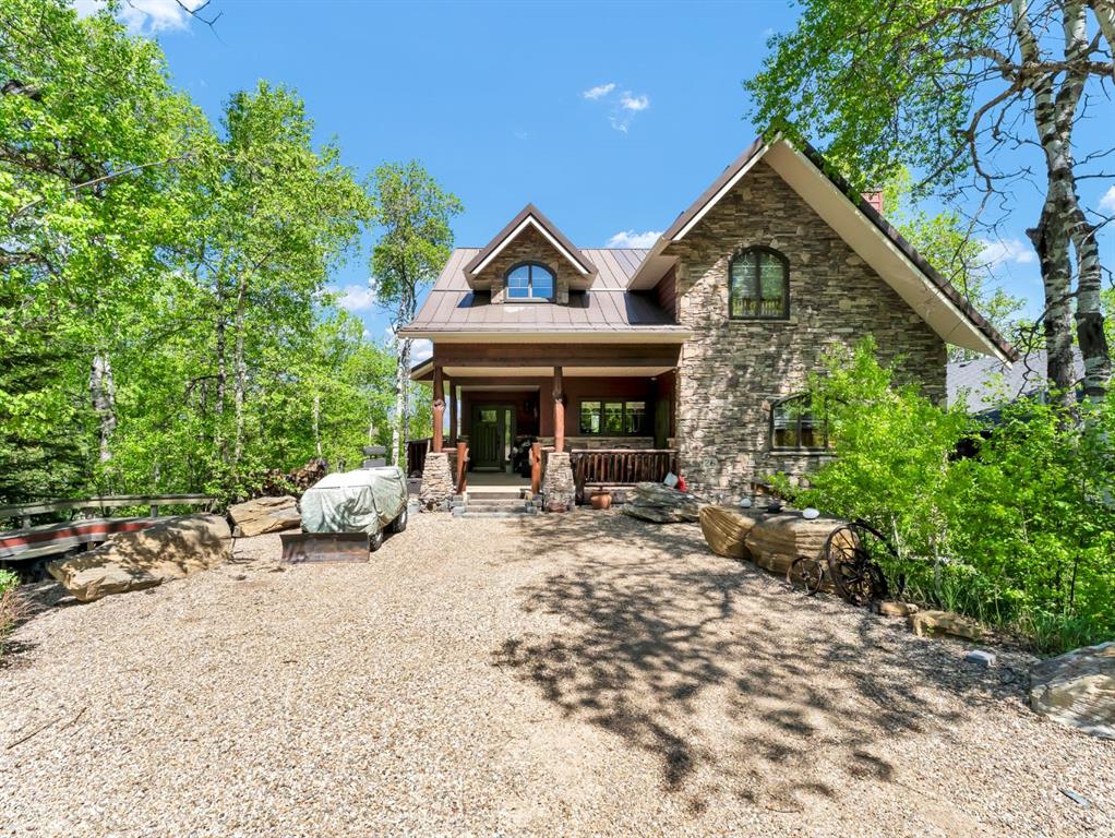 Picture of 26 6 Avenue , Rural Cypress County Real Estate Listing