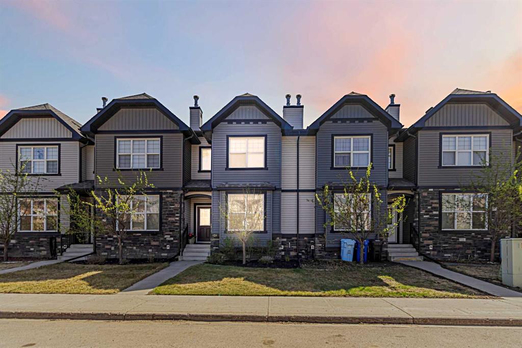 Picture of 121 Sandpiper Road , Fort McMurray Real Estate Listing