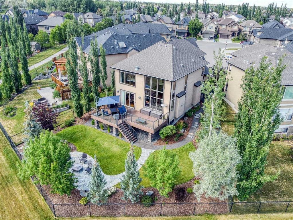 Picture of 29 Quarry Court SE, Calgary Real Estate Listing