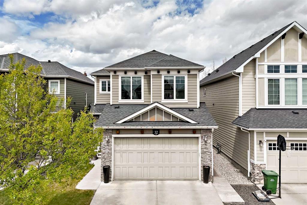 Picture of 32 Westmore Place SW, Calgary Real Estate Listing