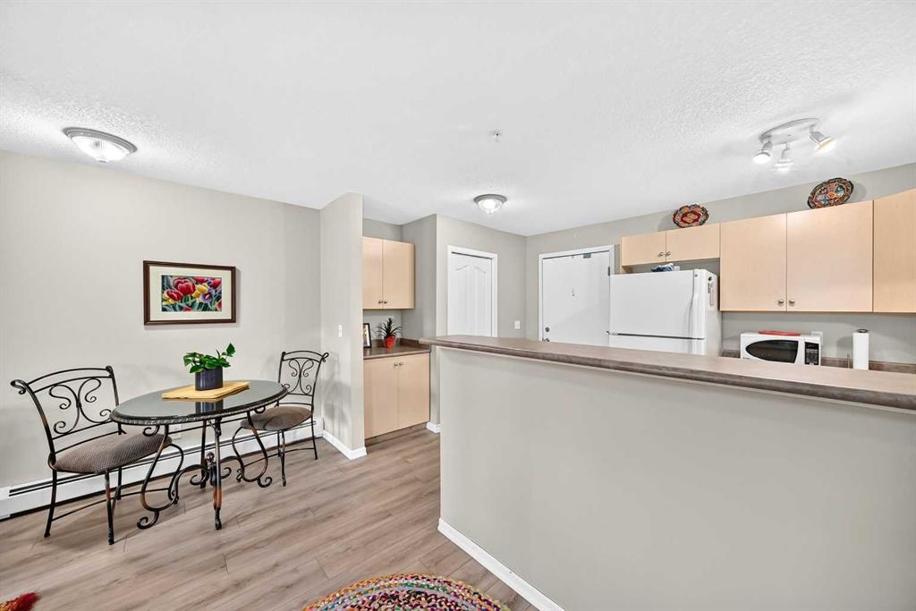 Picture of 1139, 2395 Eversyde Avenue SW, Calgary Real Estate Listing