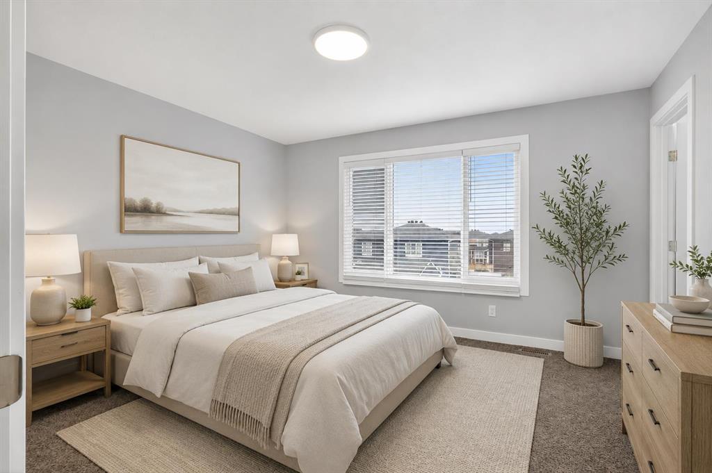Picture of 124 Chelsea Glen , Chestermere Real Estate Listing