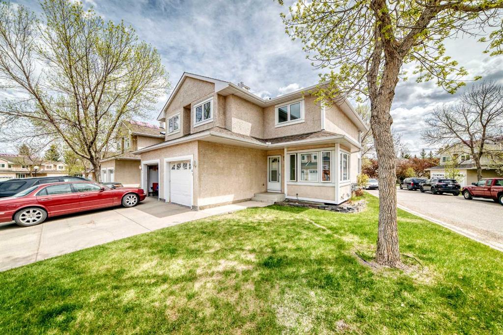 Picture of 109, 388 Sandarac Drive NW, Calgary Real Estate Listing