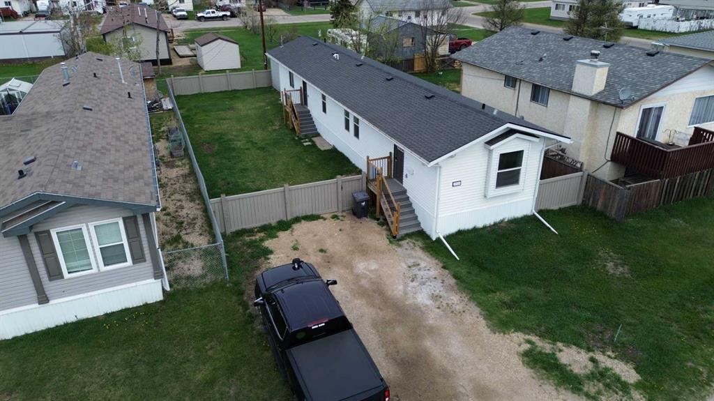 Picture of 9906 102 Avenue , Clairmont Real Estate Listing