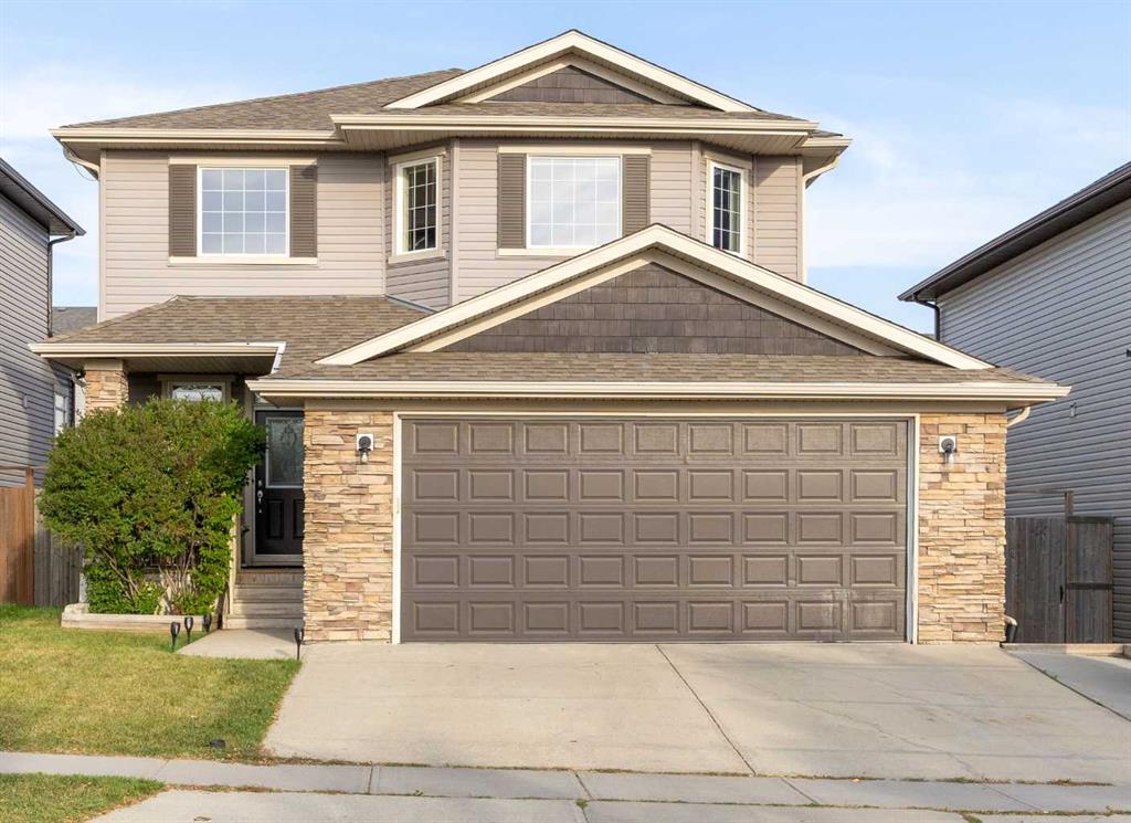 Picture of 148 Westland Street , Okotoks Real Estate Listing