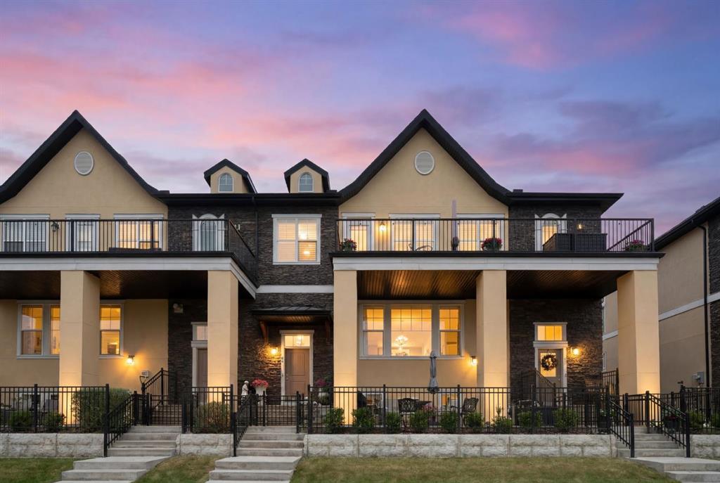 Picture of 64 Cranbrook Drive SE, Calgary Real Estate Listing