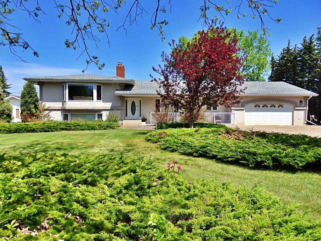 Picture of 5922 52 Avenue , Vermilion Real Estate Listing