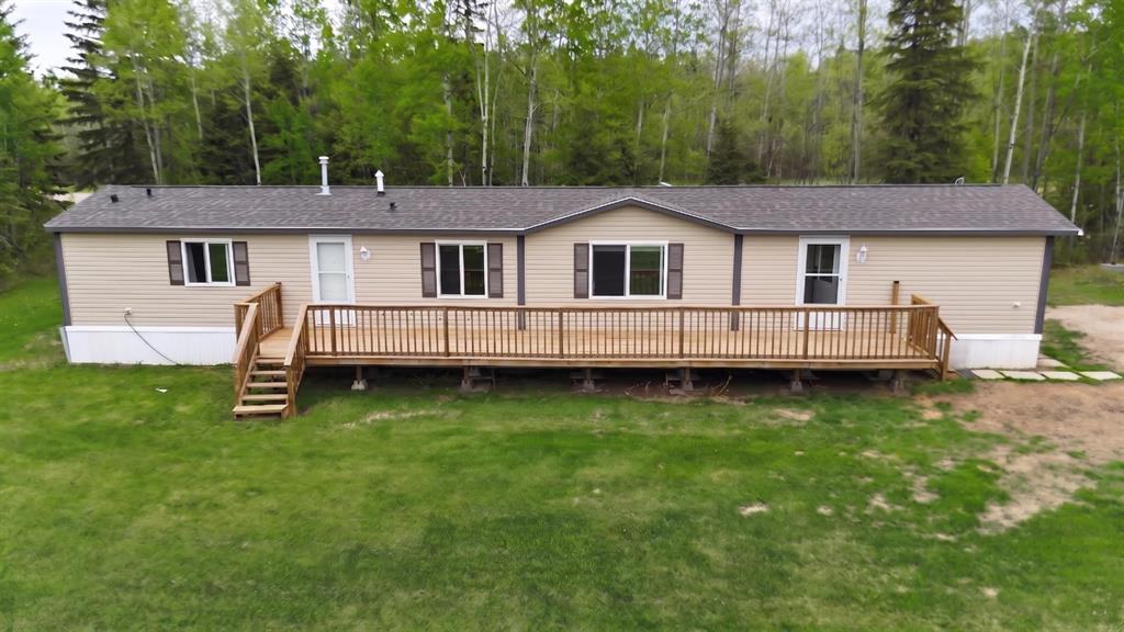 Picture of 73430 Range Road 161  , High Prairie Real Estate Listing
