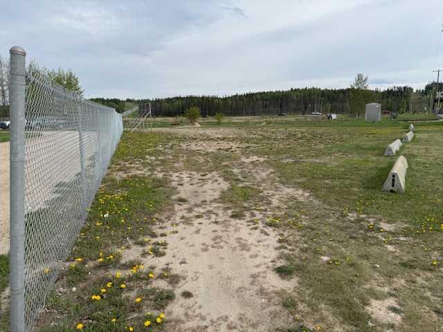 Picture of 4114 NY , Whitecourt Real Estate Listing