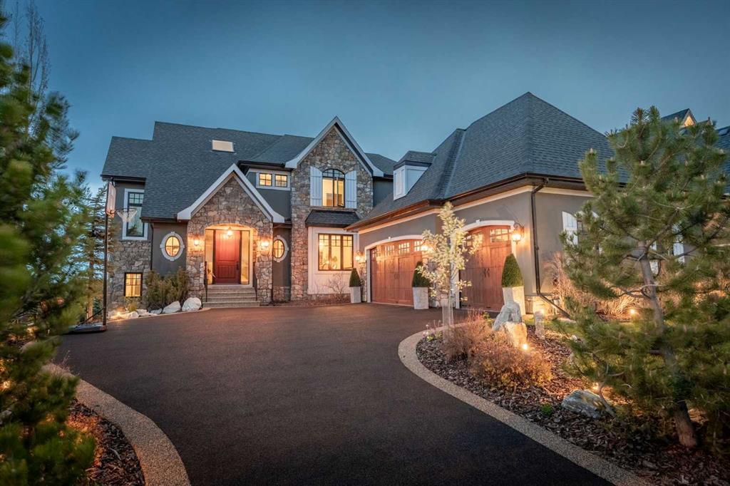 Picture of 11 Timberline Gate SW, Calgary Real Estate Listing