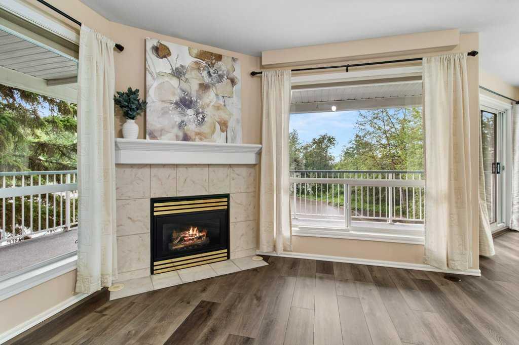 Picture of 211, 6118 53 Avenue , Red Deer Real Estate Listing