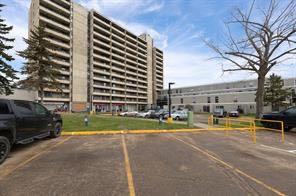 Picture of 1009, 11721 Macdonald Drive , Fort McMurray Real Estate Listing