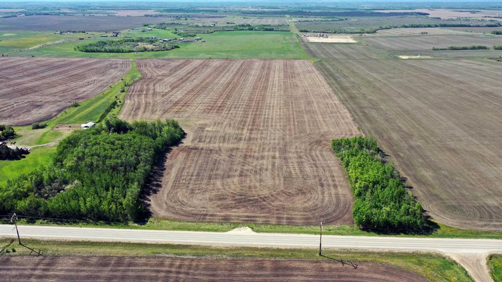 Picture of 712 Twp Road  , Dimsdale Real Estate Listing