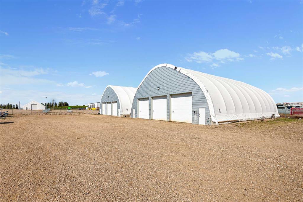 Picture of 58 Willoughby Street , Blackfoot Real Estate Listing