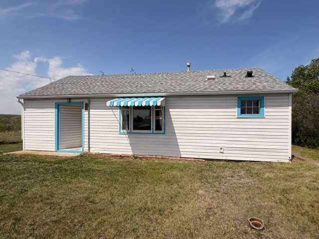 Picture of 4908 51 Street , Hardisty Real Estate Listing