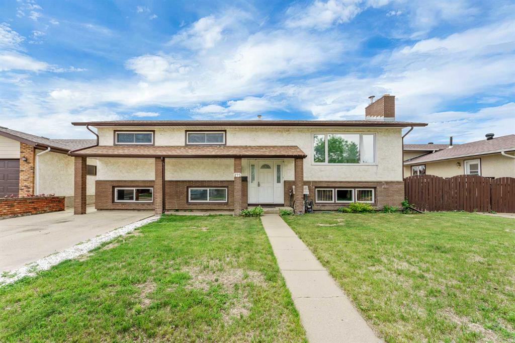 Picture of 173 Cypress Way SE, Medicine Hat Real Estate Listing