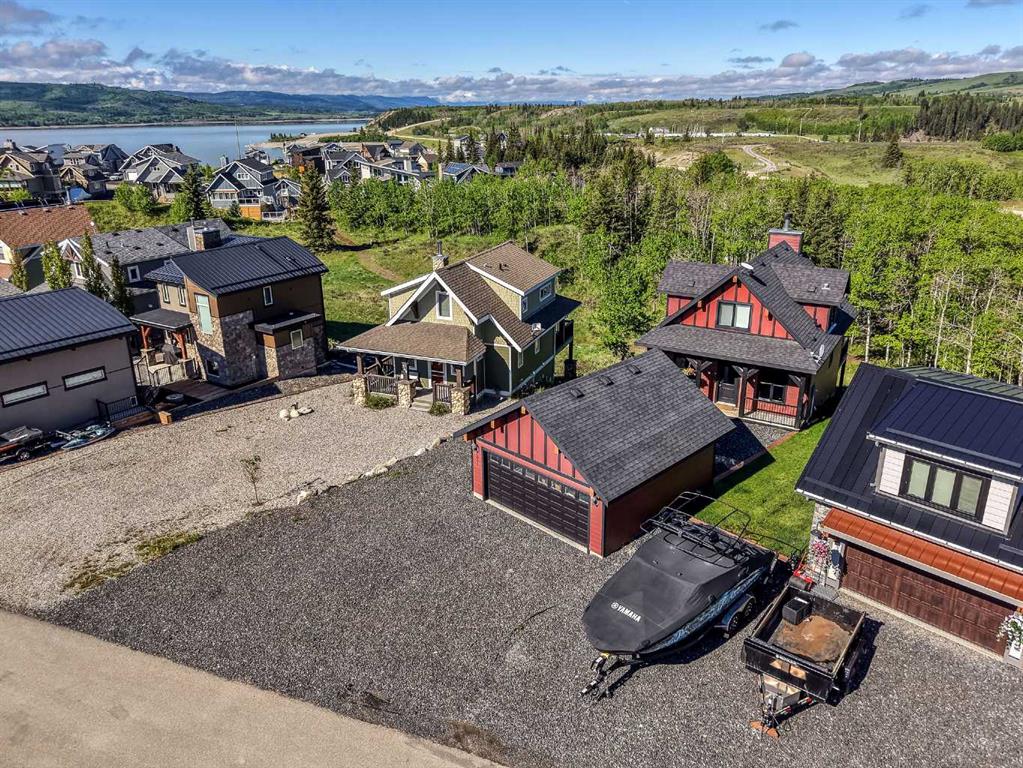 Picture of 247 Cottageclub Crescent , Rural Rocky View County Real Estate Listing