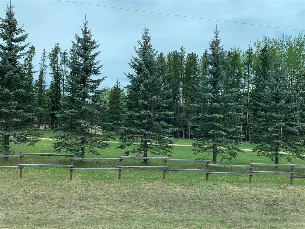Picture of 130014,  Township Rd 592  , Rural Woodlands County Real Estate Listing