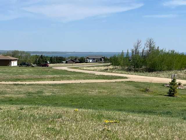 Picture of 36 Bruhn Bend , Rural Ponoka County Real Estate Listing