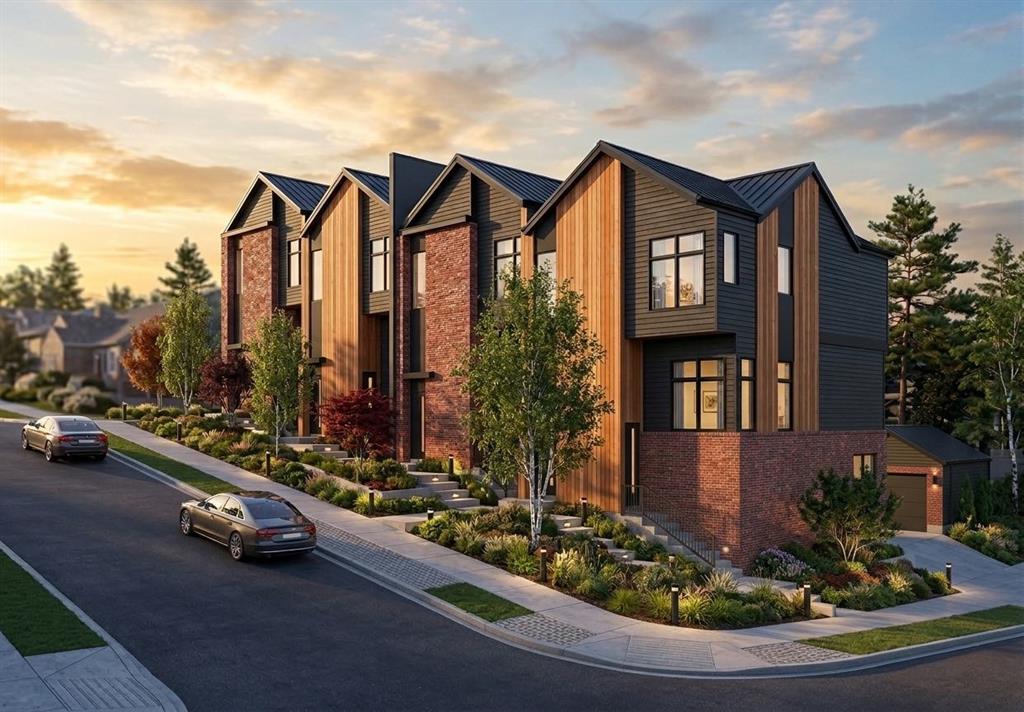 Picture of 308 46 Avenue SW, Calgary Real Estate Listing