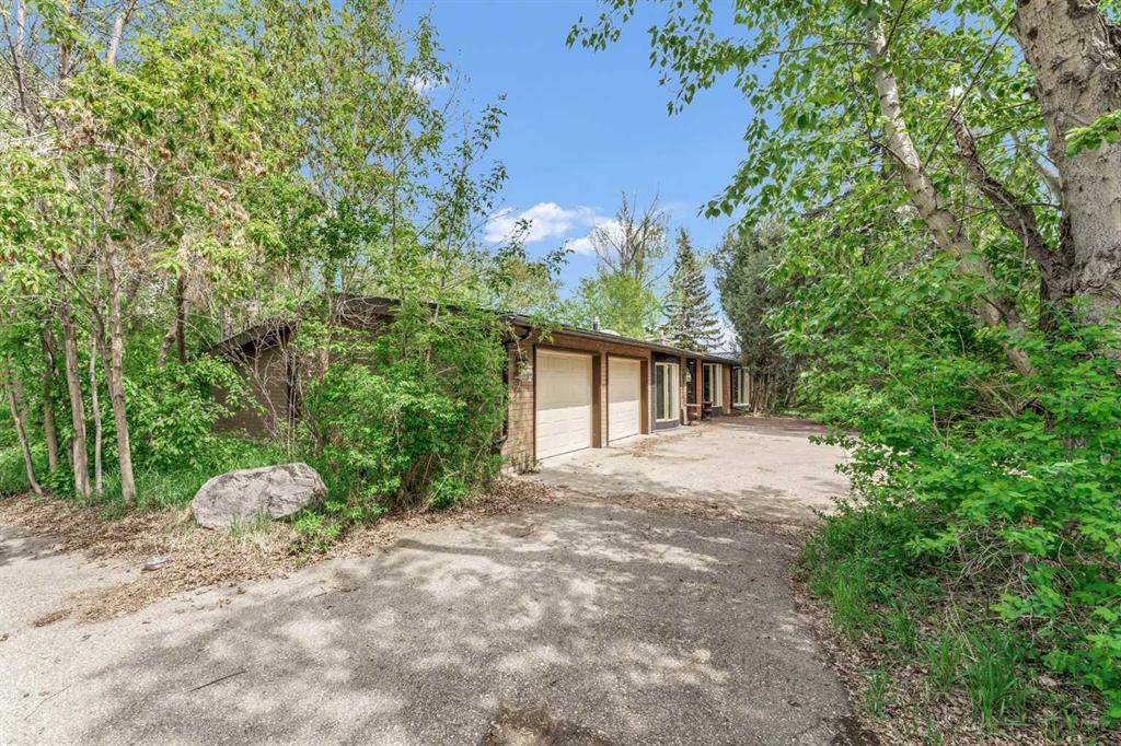 Picture of 154070 TWP RD 191  , Rural Newell, County of Real Estate Listing