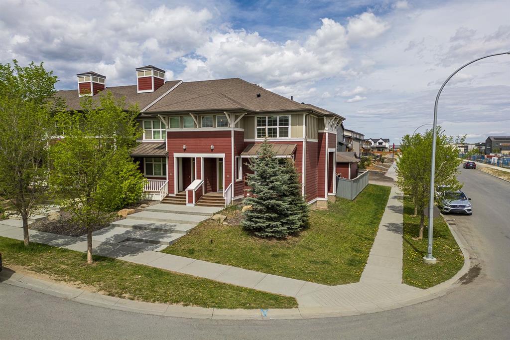 Picture of 86 Mahogany Drive SE, Calgary Real Estate Listing