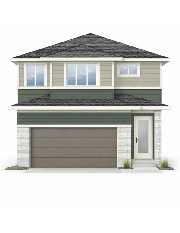 Picture of 545 Malahat Green W, Lethbridge Real Estate Listing