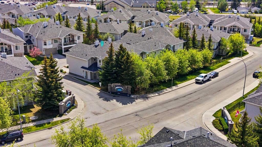 Picture of 12 Rocky Vista Terrace NW, Calgary Real Estate Listing