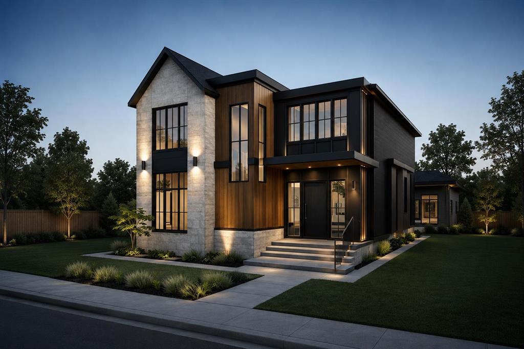 Picture of 243 22 Avenue NE, Calgary Real Estate Listing