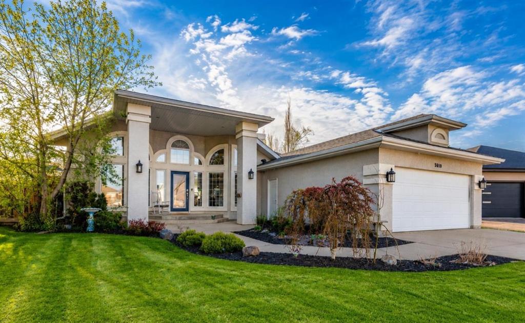 Picture of 3610 63 AvenueClose , Lloydminster Real Estate Listing