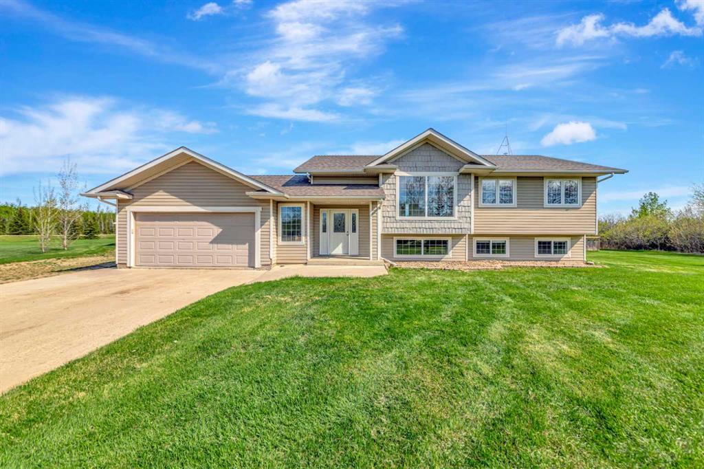 Picture of 74 Hawkstone Estates  , Rural Vermilion River, County of Real Estate Listing