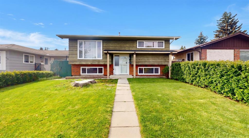 Picture of 117 Midcrest Crescent SE, Calgary Real Estate Listing