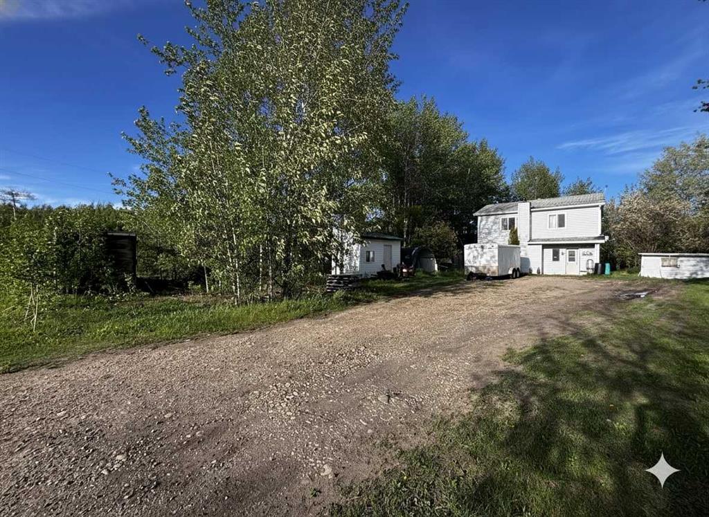 Picture of 70009 Range Road 75  , Grovedale Real Estate Listing