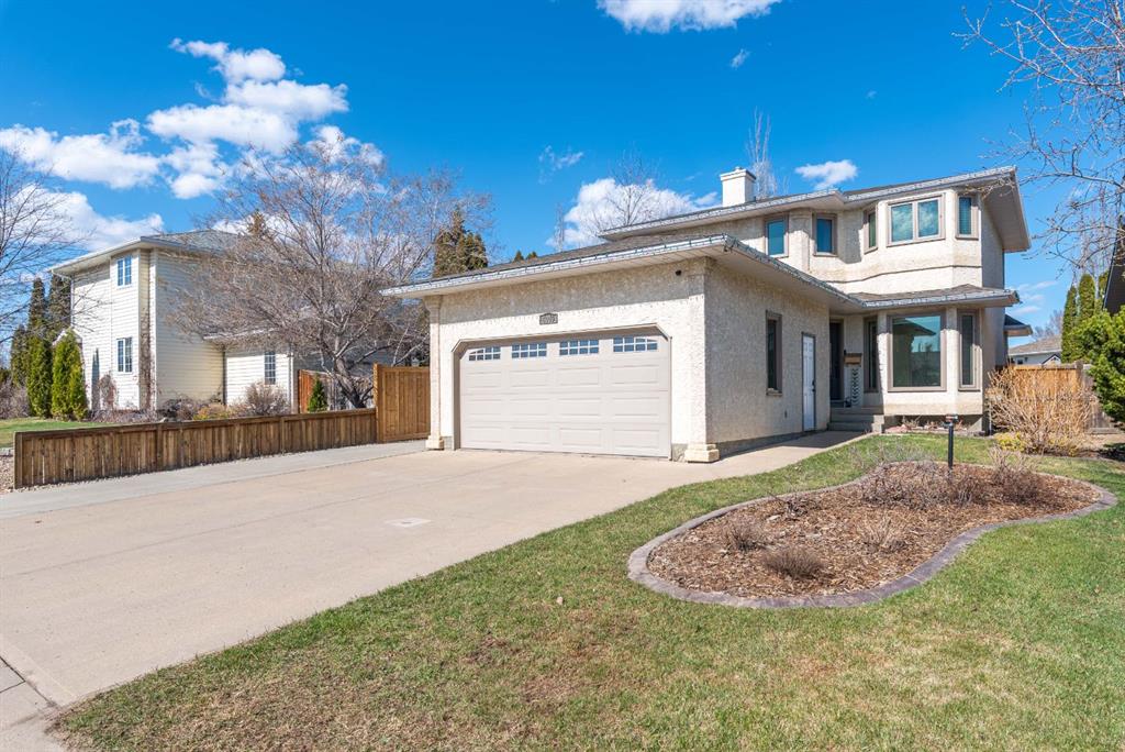 Picture of 4005 60th Avenue , Lloydminster Real Estate Listing