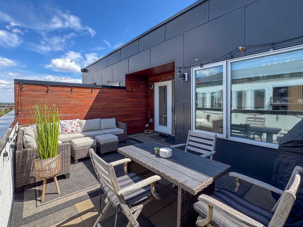 Picture of 409, 3450 19 Street SW, Calgary Real Estate Listing