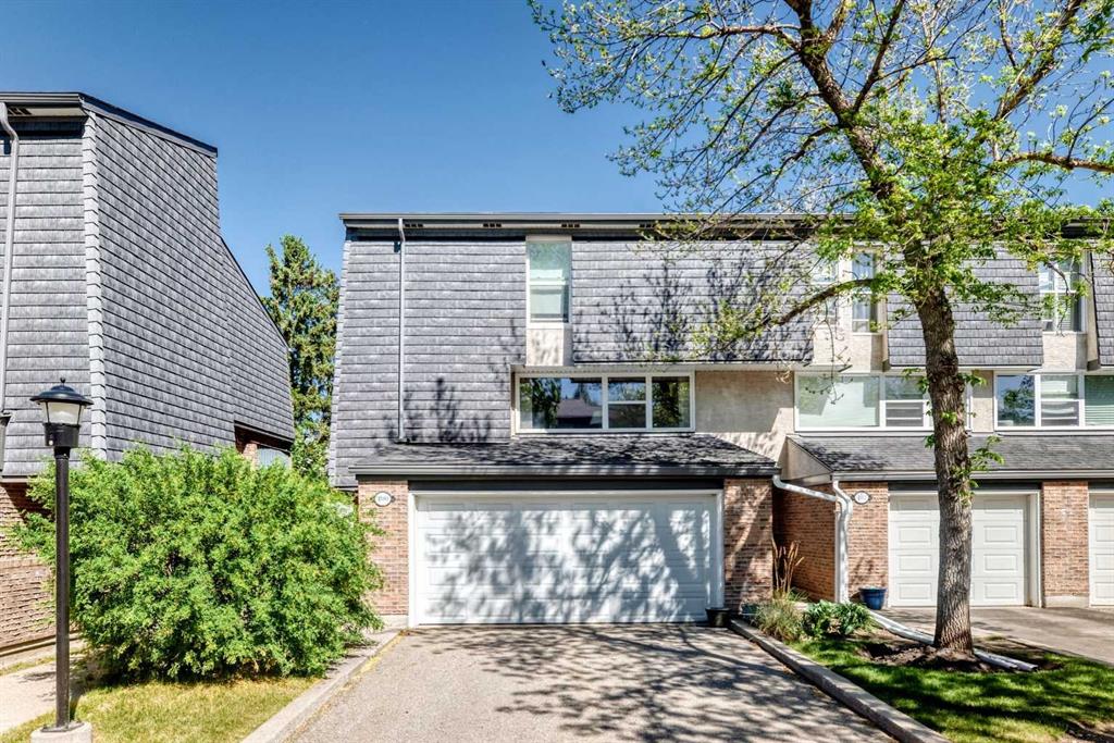 Picture of 400 Brae Glen Crescent SW, Calgary Real Estate Listing