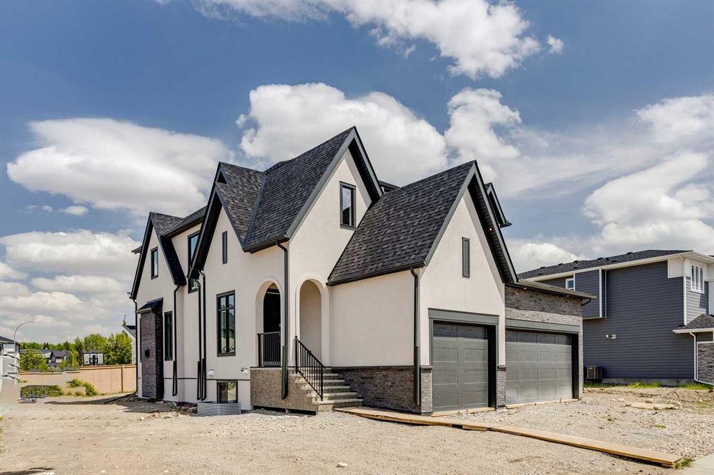 Picture of 2 Rock Lake View NW, Calgary Real Estate Listing