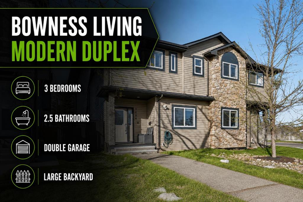 Picture of 7104 36 Avenue NW, Calgary Real Estate Listing