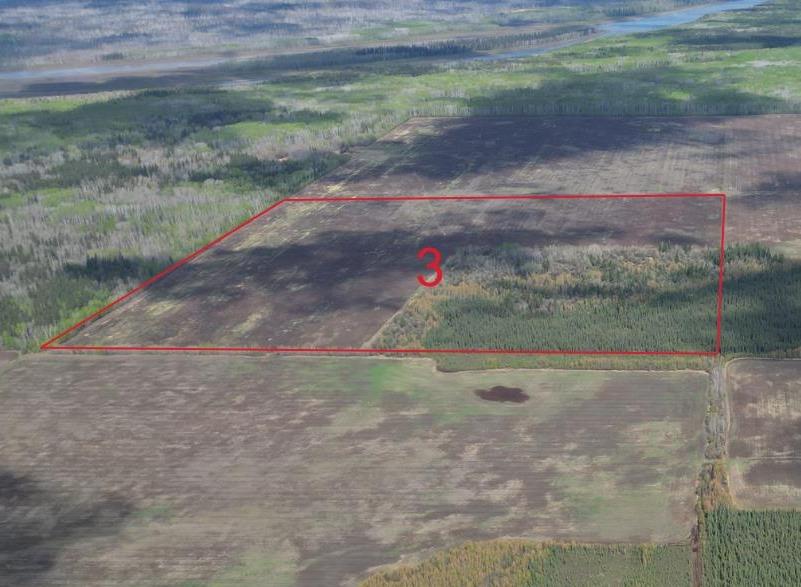 Picture of SW-20-104-18-W5  , Rural Mackenzie County Real Estate Listing