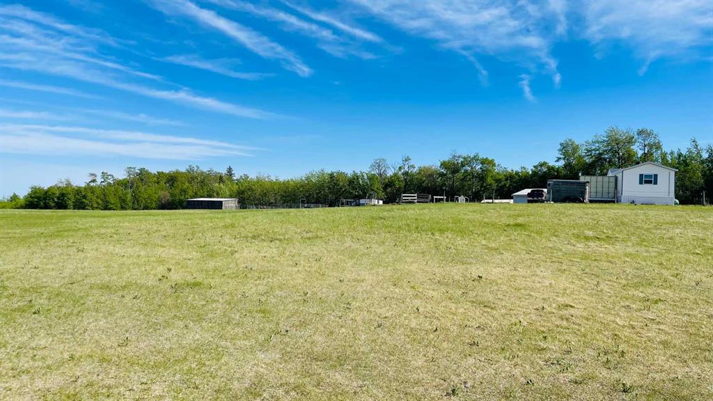 Picture of 743001 Range Road 51  , Rural Grande Prairie No. 1, County of Real Estate Listing